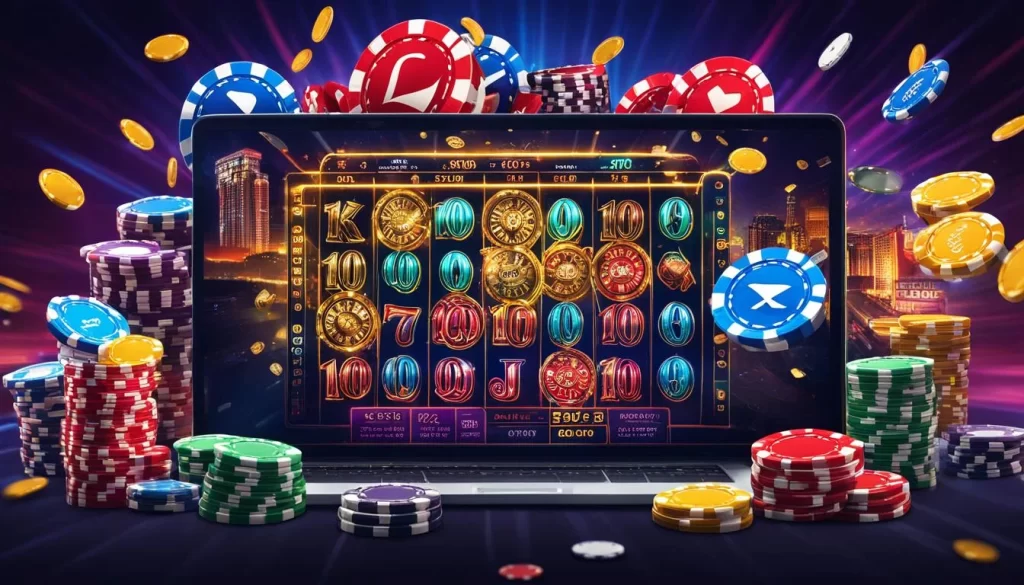 vn365 game online uy tín