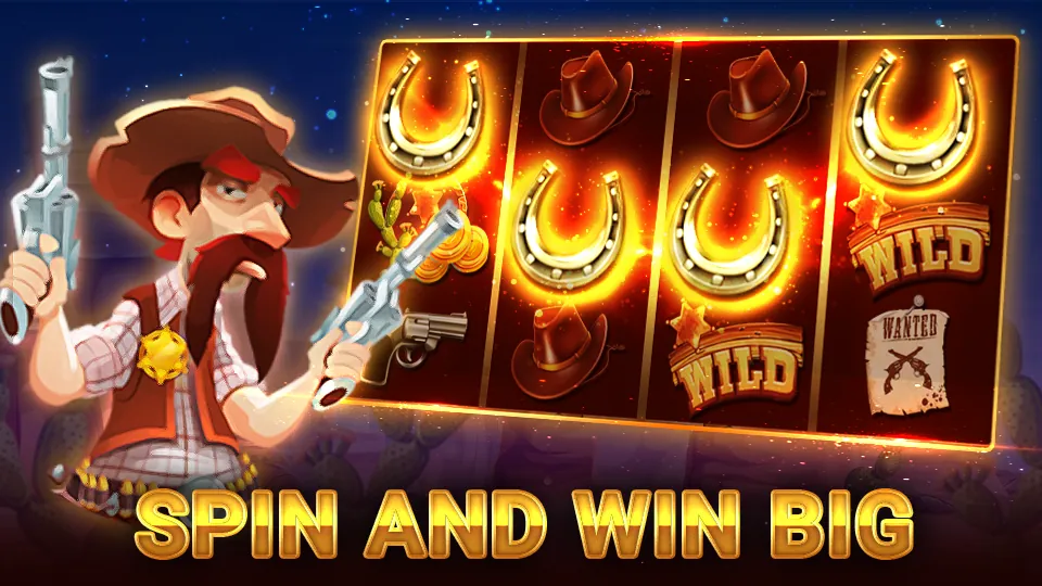 vn365 live casino