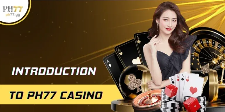 Nổ hũ jackpot lũy tiến vn365