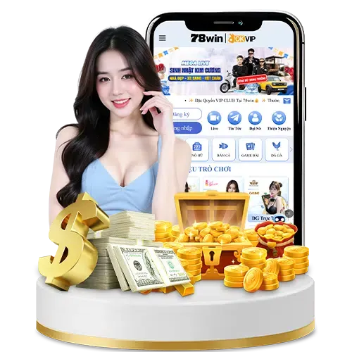 Giao diện ứng dụng vn365