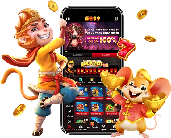 Tính năng bảo mật của VN365 Casino