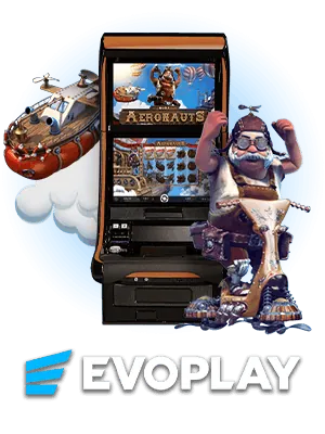 Ưu đãi độc quyền trên vn365 app