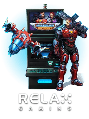 Giao dịch nhanh chóng trên vn365