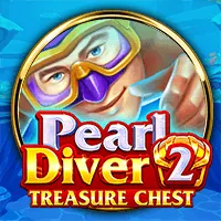 Hình ảnh minh họa liên hệ hỗ trợ khách hàng vn365 về GDPR