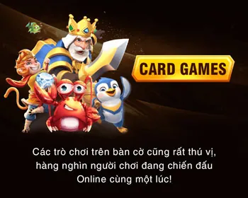 Tổng quan luật chơi casino tại vn365