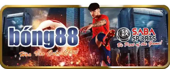 Banner khuyến mãi VN365 Casino