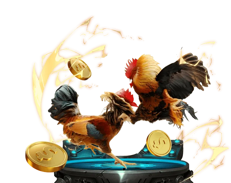 Ưu đãi nạp tiền vn365