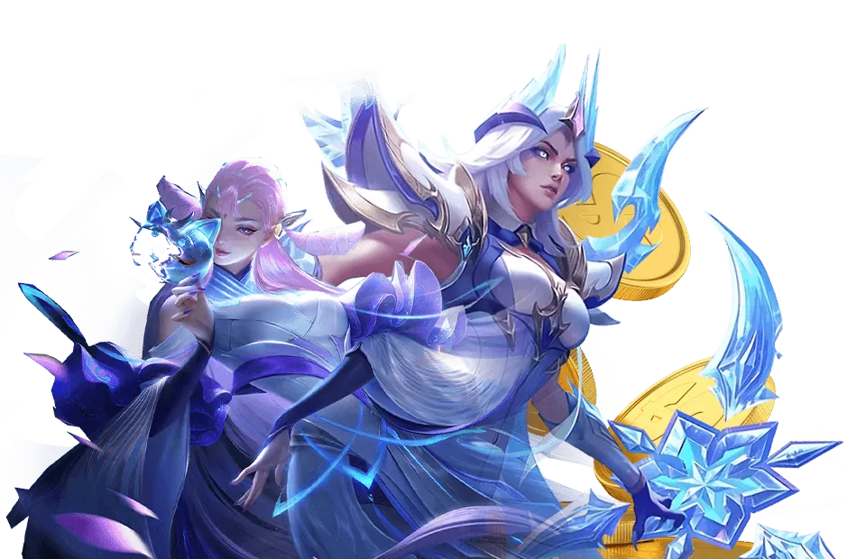 Lợi ích khi chọn khuyến mãi vn365