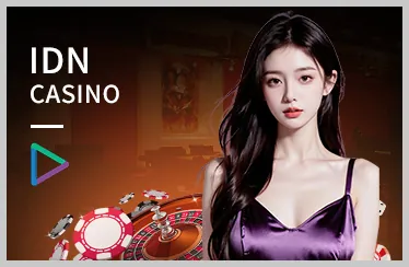 Mẹo và chiến lược chơi casino tại vn365