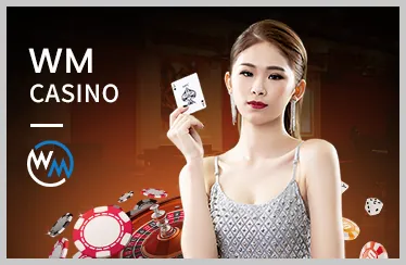 Luật chơi Roulette tại vn365