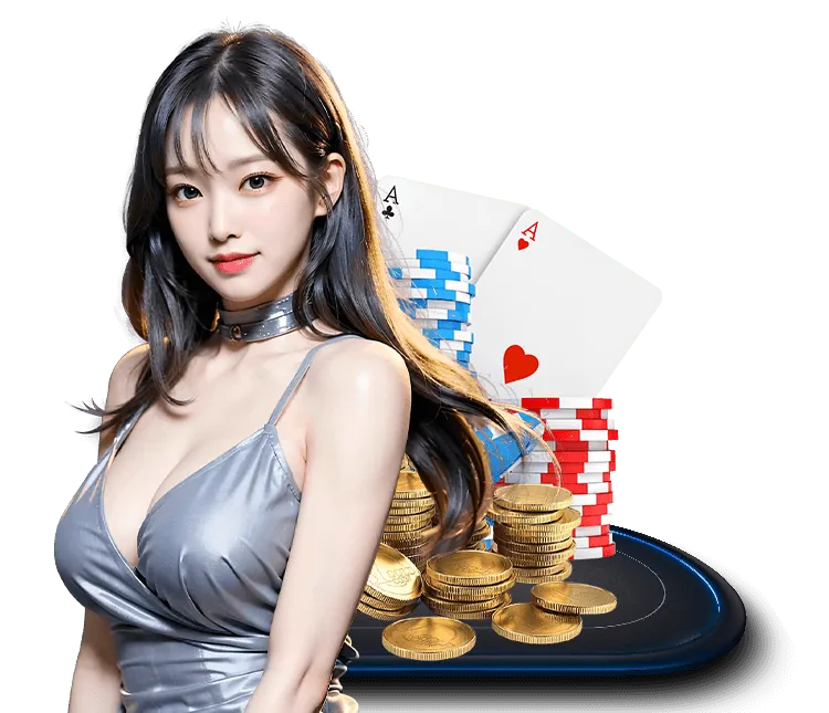 Casino trực tuyến vn365