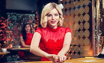 Minh họa cách vn365 sử dụng dữ liệu người dùng một cách an toàn và có trách nhiệm