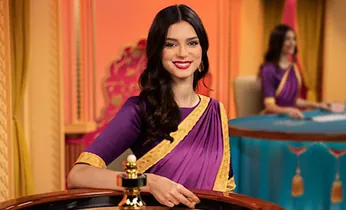 Game nổ hũ và bắn cá vn365