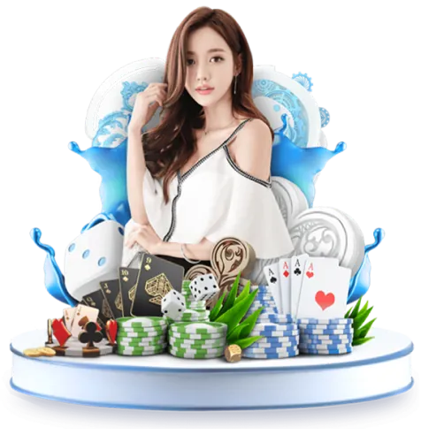 Luật chơi Baccarat tại vn365